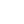海西公关网