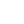 海西公关网