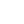 海西公关网