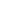 海西公关网