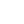 海西公关网